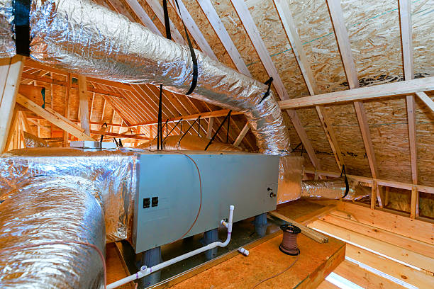 Top rated local Hvac specialists in Dover, TN